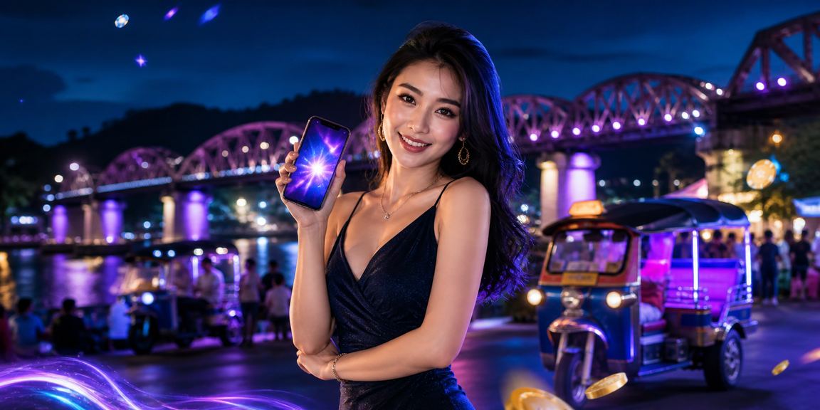 777thb