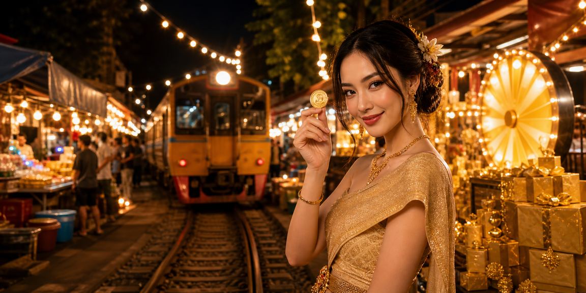 777thb