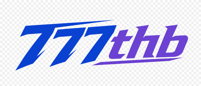 777thb
